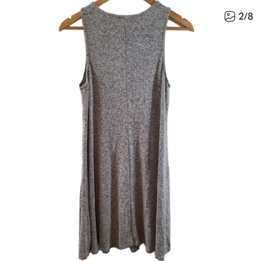 Bundle Old Navy Dresses Size Medium - image 7